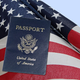 Illustration for article titled How to Organize Documents for Travel